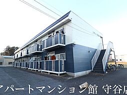 🉐敷金礼金0円！🉐シティうばら