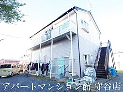 🉐敷金礼金0円！🉐ルネサンス伊奈