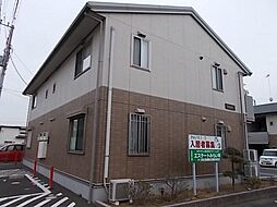 クロノス　I