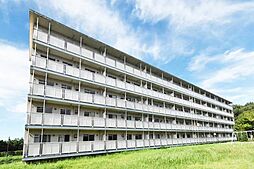 🉐敷金礼金0円！🉐ビレッジハウス関城1号棟