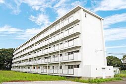 🉐敷金礼金0円！🉐ビレッジハウス上妻1号棟