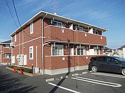 クレメントＢ