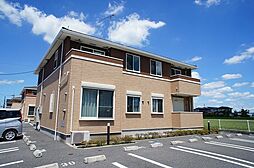 エレガンスＨ