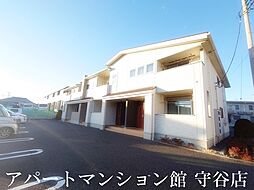 ラ・コリーナF