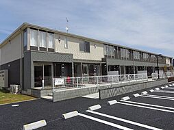 グランドノアール