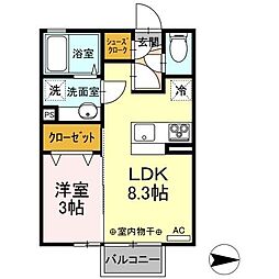 クラージュ