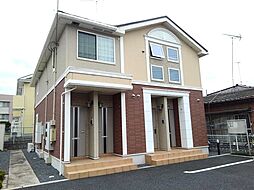 アンジュ