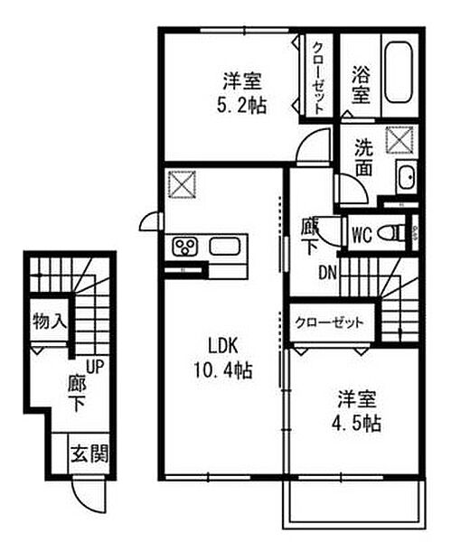 apartment 茨城県常総市水海道栄町2670-1
水海道栄町の賃貸情報を見る
物件地図