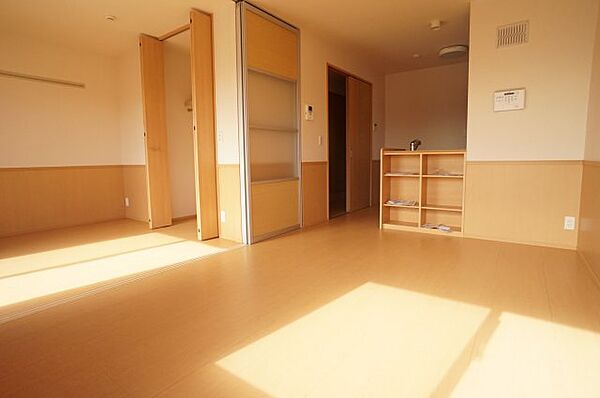 apartment 茨城県常総市水海道栄町2670-1
水海道栄町の賃貸情報を見る
物件地図