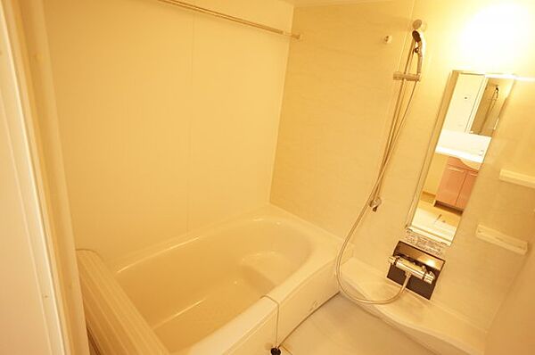 apartment 茨城県常総市水海道栄町2670-1
水海道栄町の賃貸情報を見る
物件地図