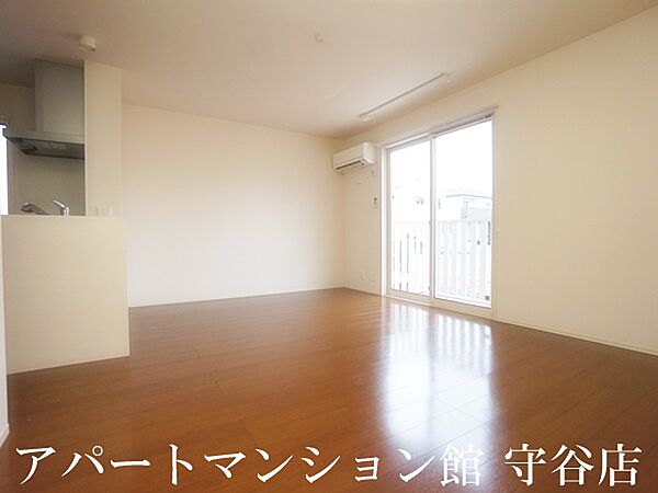 apartment 茨城県つくばみらい市富士見ヶ丘2丁目11-2
富士見ヶ丘の賃貸情報を見る
物件地図