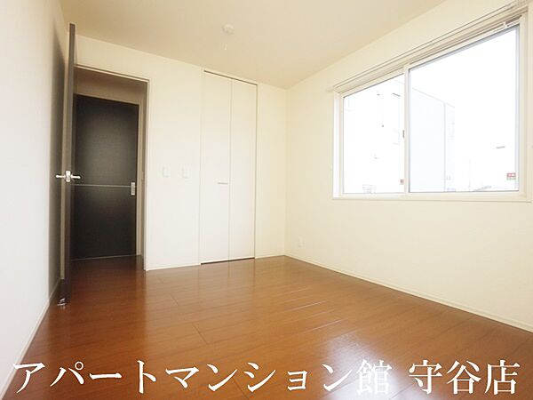 apartment 茨城県つくばみらい市富士見ヶ丘2丁目11-2
富士見ヶ丘の賃貸情報を見る
物件地図