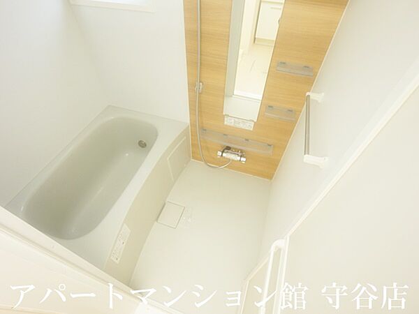 apartment 茨城県つくばみらい市富士見ヶ丘2丁目11-2
富士見ヶ丘の賃貸情報を見る
物件地図