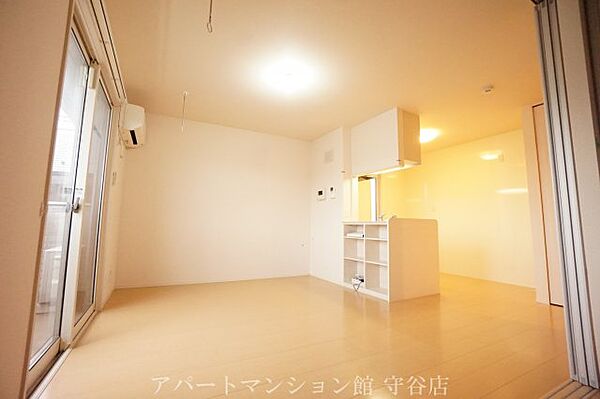 apartment 茨城県常総市内守谷町きぬの里2丁目5-6
内守谷町きぬの里の賃貸情報を見る
物件地図