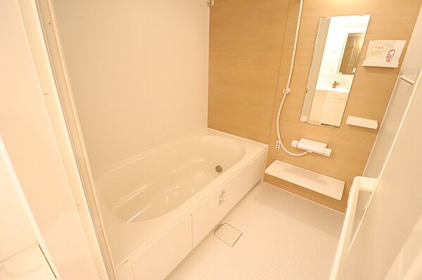 apartment 茨城県常総市内守谷町きぬの里2丁目5-6
内守谷町きぬの里の賃貸情報を見る
物件地図