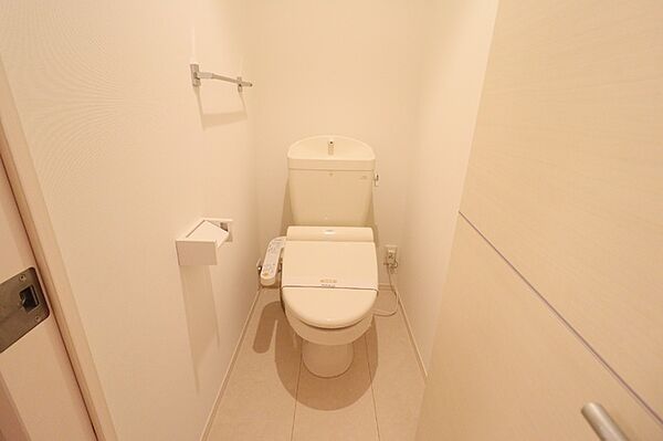 apartment 茨城県常総市内守谷町きぬの里2丁目5-6
内守谷町きぬの里の賃貸情報を見る
物件地図