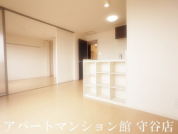 apartment 茨城県つくばみらい市小絹412-1
小絹の賃貸情報を見る
物件地図