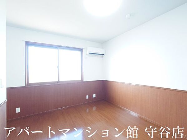 apartment 茨城県常総市新石下579-1
新石下の賃貸情報を見る
物件地図