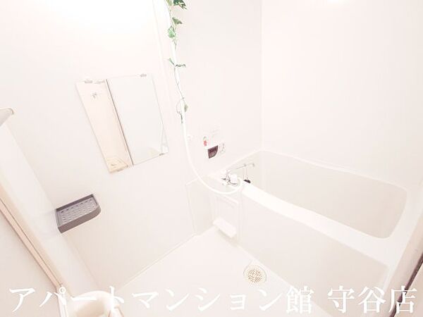 apartment 茨城県常総市新石下579-1
新石下の賃貸情報を見る
物件地図