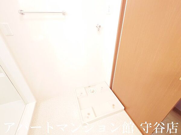 apartment 茨城県常総市新石下579-1
新石下の賃貸情報を見る
物件地図