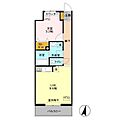 ExpoComfort21階7.7万円