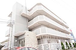 ニコル