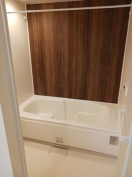 apartment 茨城県下妻市下妻乙182番地3-1
下妻乙の賃貸情報を見る
物件地図