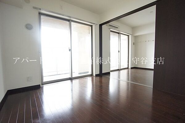 apartment 茨城県つくばみらい市陽光台1丁目7-2
陽光台の賃貸情報を見る
物件地図