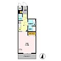 ExpoComfort22階7.4万円