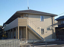 新治駅 5.6万円