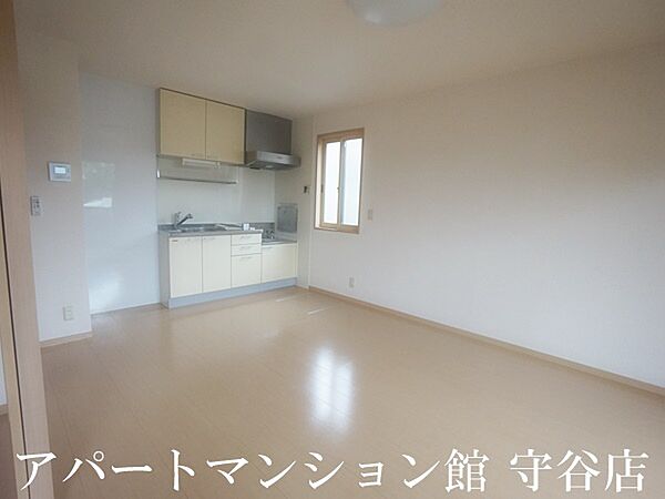 apartment 茨城県つくばみらい市小絹447-1
小絹の賃貸情報を見る
物件地図