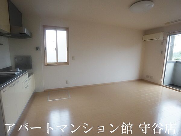 apartment 茨城県つくばみらい市小絹447-1
小絹の賃貸情報を見る
物件地図