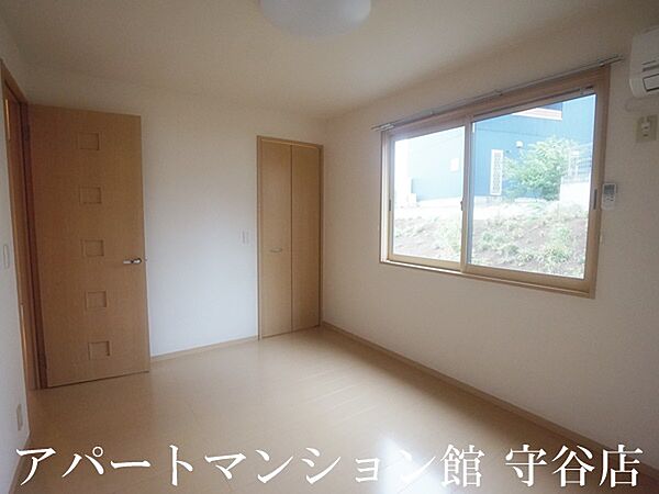 apartment 茨城県つくばみらい市小絹447-1
小絹の賃貸情報を見る
物件地図