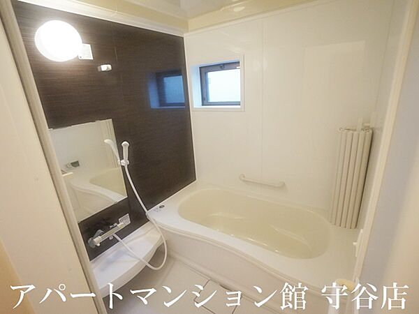 apartment 茨城県つくばみらい市小絹447-1
小絹の賃貸情報を見る
物件地図