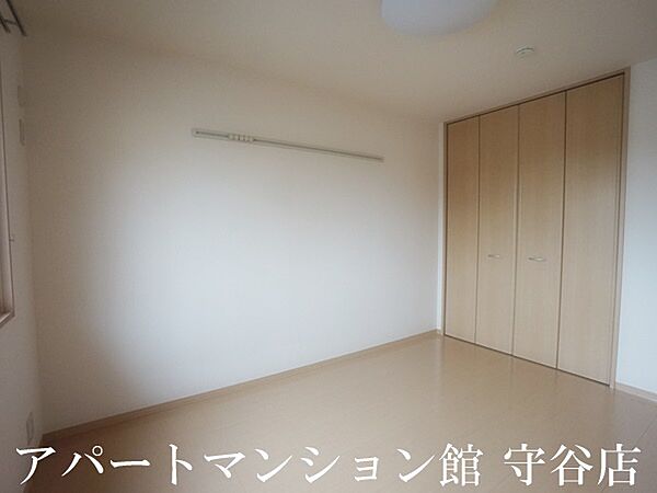 apartment 茨城県つくばみらい市小絹447-1
小絹の賃貸情報を見る
物件地図