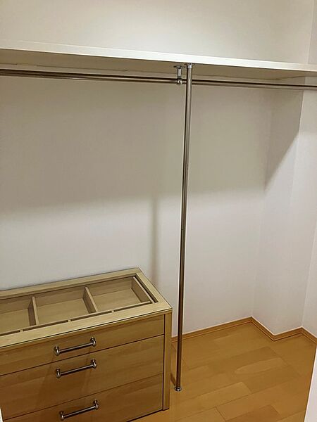 detached 茨城県つくばみらい市陽光台3丁目

地図を見る
