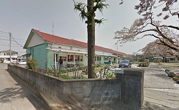 detached 茨城県つくばみらい市陽光台3丁目

地図を見る