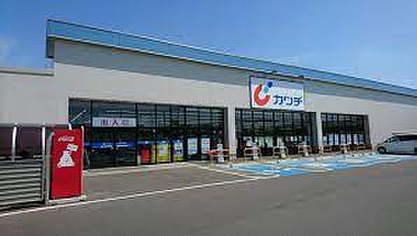 detached 茨城県守谷市けやき台5丁目14-14

地図を見る