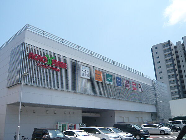 detached 茨城県守谷市けやき台5丁目14-14

地図を見る