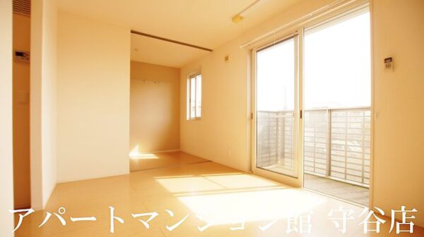 apartment 茨城県常総市水海道諏訪町3120-1
水海道諏訪町の賃貸情報を見る
物件地図