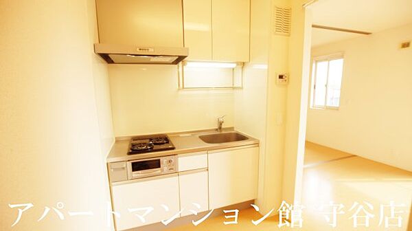 apartment 茨城県常総市水海道諏訪町3120-1
水海道諏訪町の賃貸情報を見る
物件地図