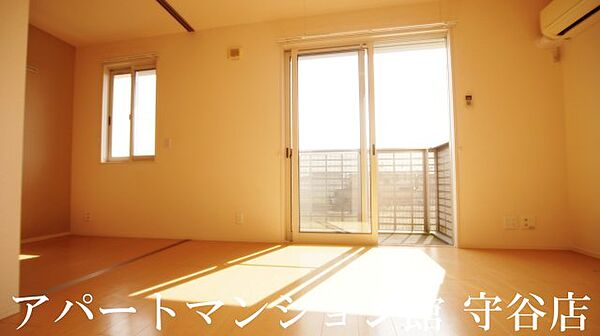 apartment 茨城県常総市水海道諏訪町3120-1
水海道諏訪町の賃貸情報を見る
物件地図