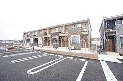 カラーリヴァー　H＆A