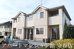 コンフォース・スバル