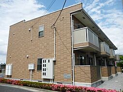 川島駅 5.1万円