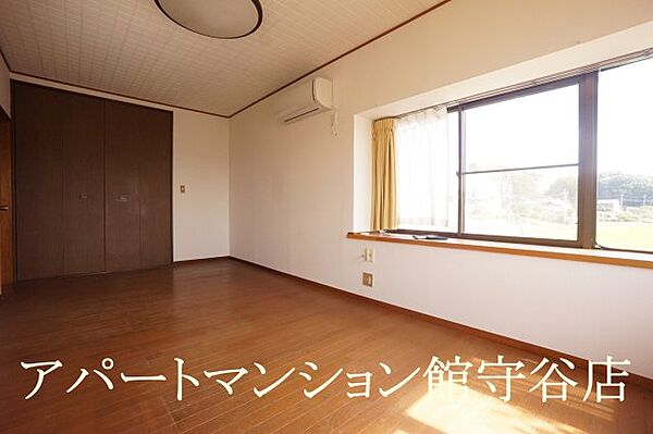 detached 茨城県守谷市大木732-1

地図を見る