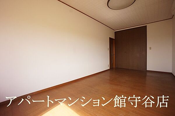 detached 茨城県守谷市大木732-1

地図を見る