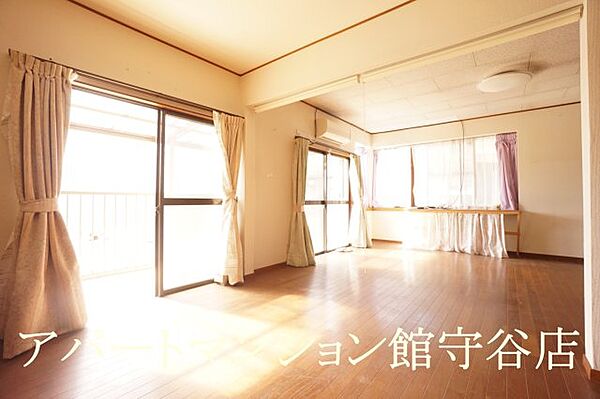 detached 茨城県守谷市大木732-1

地図を見る