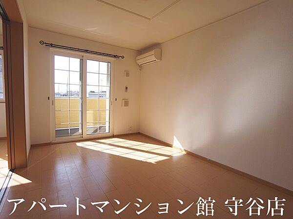 apartment 茨城県つくばみらい市筒戸1955-3
筒戸の賃貸情報を見る
物件地図