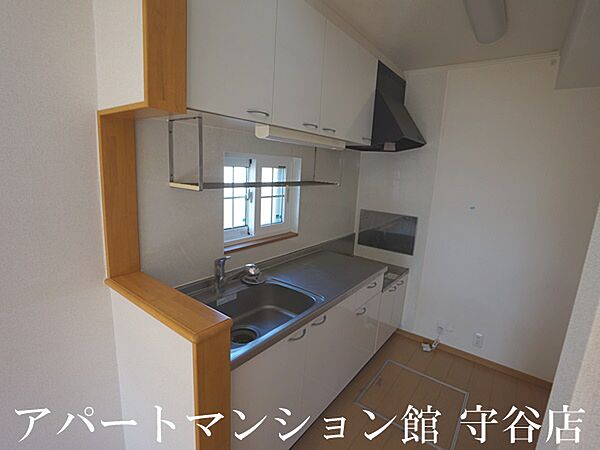 apartment 茨城県つくばみらい市筒戸1955-3
筒戸の賃貸情報を見る
物件地図